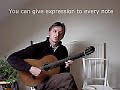 Otto Vowinkel played by Thomas Peperkamp Otto Vowinkel played by Thomas Peperkamp