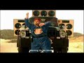 Amp Energy Super Bowl Commercial: Tow Truck Driver Jumper Ca Amp Energy Super Bowl Commercial: Tow Truck Driver Jumper Ca