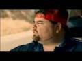 Amp Energy Super Bowl Commercial: Tow Truck Driver Jumper Ca