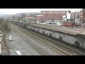 Altoona 30.12.06 8913