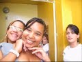 Galera do Col�gio 2