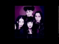 Video screenshot