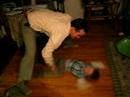 Da Baby SpIn