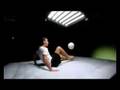 Cristiano Ronaldo BES Commercial- Making Of
