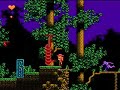 Let's Play Stanley: The Search For Dr. Livingston - 03
