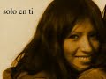 Letra de la cancion Mi amor - Duncan dhu