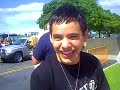 David Archuleta Crush