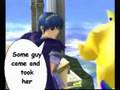 Peach's Slutty Adventure Full