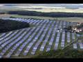 Mercy Mercy Me (The Ecology) - Marvin Gaye