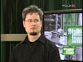 Puls TV Generelles Rauchverbot Teil 1