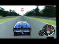 Ford-GT40-1966-doing