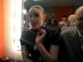 videos de El elenco de Divertido envía mensaje de navida a los lectores de  Ensegundos.net