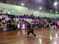 Pu Dao Campeonato Brasileiro K.f 2008 Parana.mov