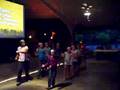 He Reigns[Awesome God] - Kirk Franklin