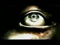 Resident Evil 5- The Game Trailer