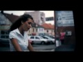 YBA1 feat. Lyrik, Skipe, babym - Cierna Vrana /HD/