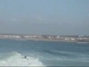 videos Surf