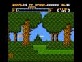 gotcha; hogan's alley; wild gunman; and the classic duck hunt. a primetime finale for this lovely multicart! the remaining 17 entries are various kinds of hacks to modify some of the previous games. (especially the new type game for some reason.) therefore, a new lp starts next time!