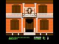 gotcha; hogan's alley; wild gunman; and the classic duck hunt. a primetime finale for this lovely multicart! the remaining 17 entries are various kinds of hacks to modify some of the previous games. (especially the new type game for some reason.) therefore, a new lp starts next time!