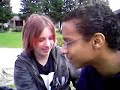 wardos-hood-video-pt-2.html