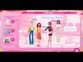 Barbie Fashion Designer-LWTV-A Day in the Life of Lacystacy