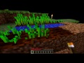 Click here to watch this video Voyage of the Scrubs - Cave Exploring... Kinda