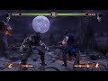 TOASTY! - Mortal Kombat & Dan Forden Are Back (2011)