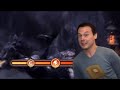 TOASTY! - Mortal Kombat & Dan Forden Are Back (2011)