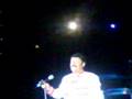 videos de Worst Ever Freddie Mercury