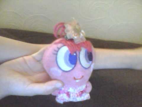 SIGOTO CHERRI