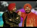 Tuluk Tuluk - Arab Dance Tuluk Tuluk - Arab Dance