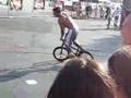 Tim-Knoll-Doing-the-