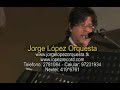 ojos chinos lloraras,como hago ojos chinos lloraras,como hago