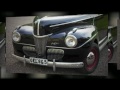 Click here to watch this video Motorcafé vid Nya Slottet i Bjärka Säby 22 maj 2012