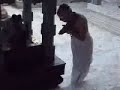 Lord Shiva worship demo