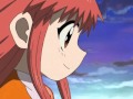 Mamodo Story 2: When she loved me {Kireblue}
