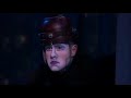 Russian Bars - SOLSTROM (Cirque du Soleil)