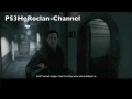BF 3 Walkthrough Ep.6|تختيم لعبة بتل فيلد ٣ الحلقة ٦