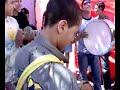 derb mrakch derb mrakch