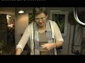 Elisabeth B�nl�kke jule tips (del2)