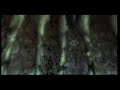 Zelda Twilight Princess GC Lake Hylia (1) Zelda Twilight Princess GC Lake Hylia (1)