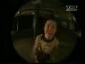 Gabbersaurus