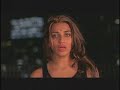 iiO - \"At the End\" iiO - \"At the End\"