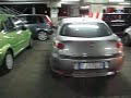 Parkeggio al cinema