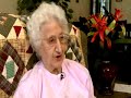 Independent Lifestyles For Elders Comes With Risks, A Team o