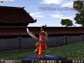 Metin2