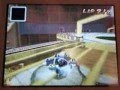 TTC 1'34'379 3lap