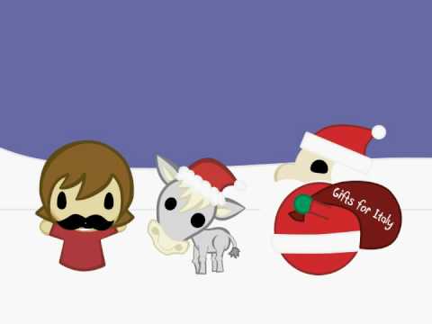 YouTube Preview Image