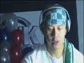 2007 UK CUP CLASH (Migthy Crown) 4 ROUND