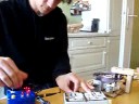 Hackity